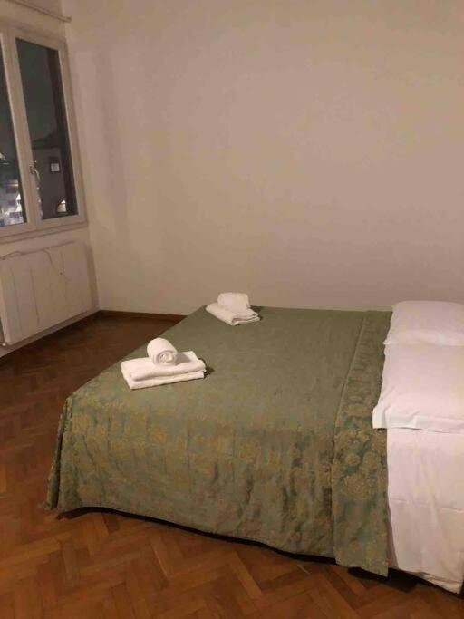 Rooftop Scala Apartment Florence Exterior photo